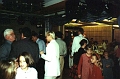 1996_09_28 mariage bischofsheim 904